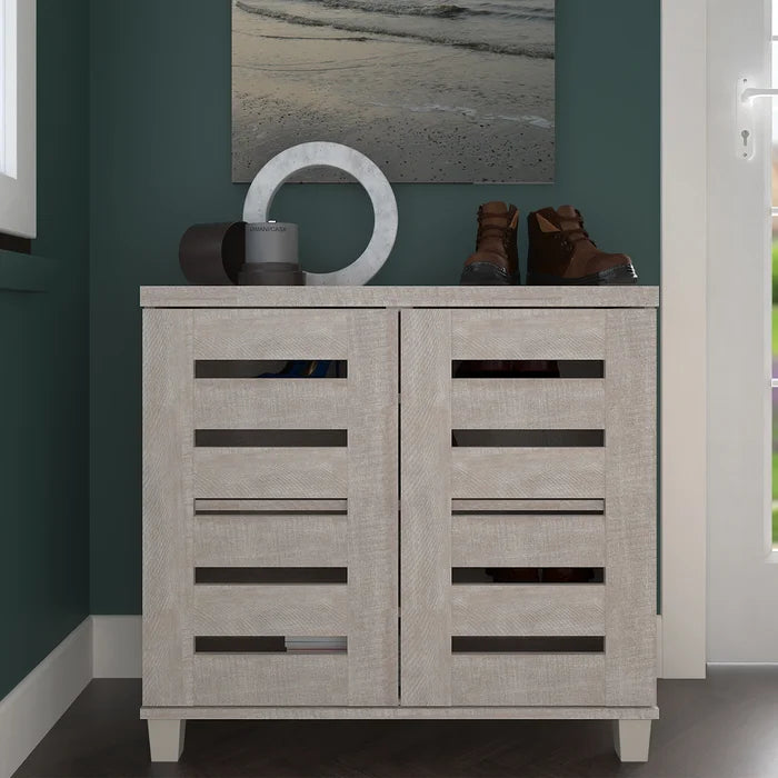 12 pair shoe storage clearance