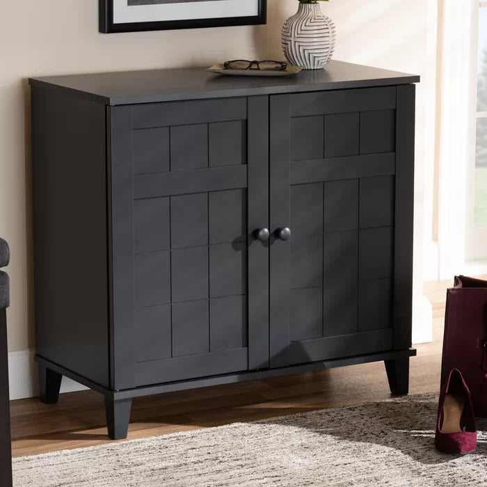12 pair shoe storage cabinet deals
