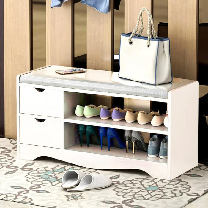 80cm shoe bench 2025