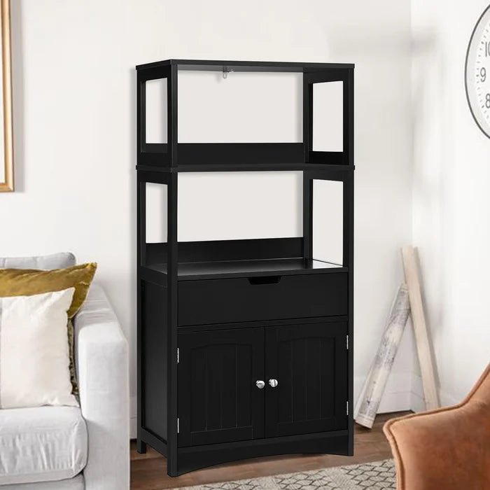 Speights online accent cabinet