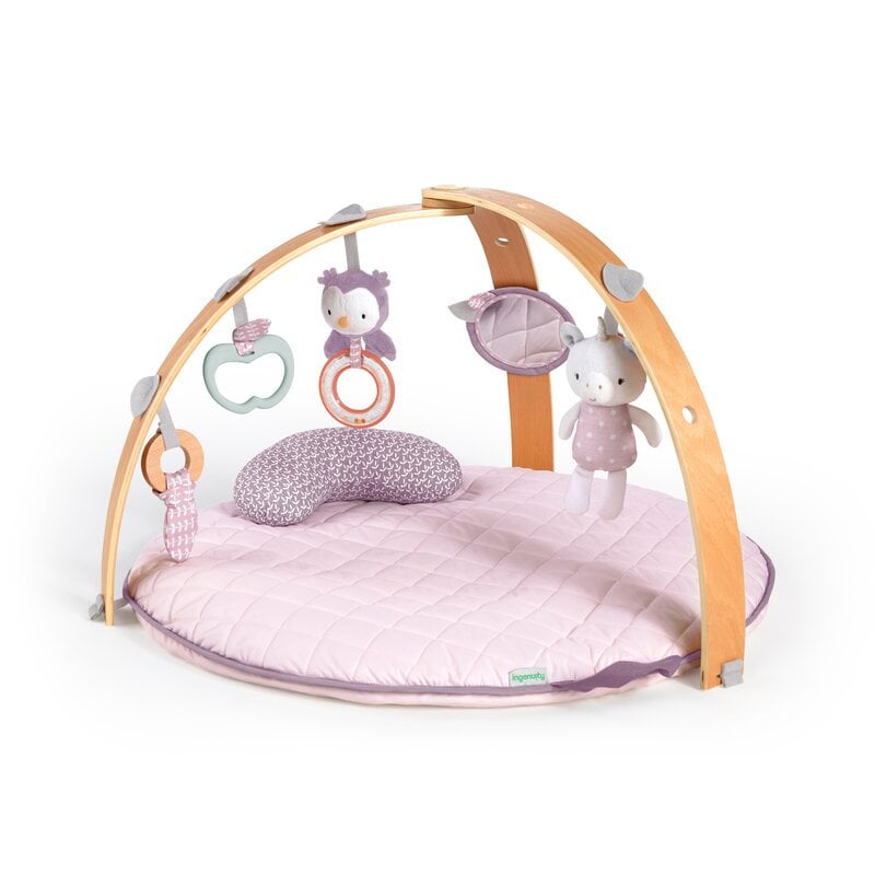 Machine à laver  Baby playroom, Baby room inspiration, Baby room decor