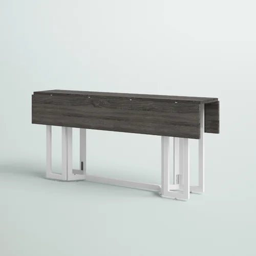 Adams drop leaf hot sale table