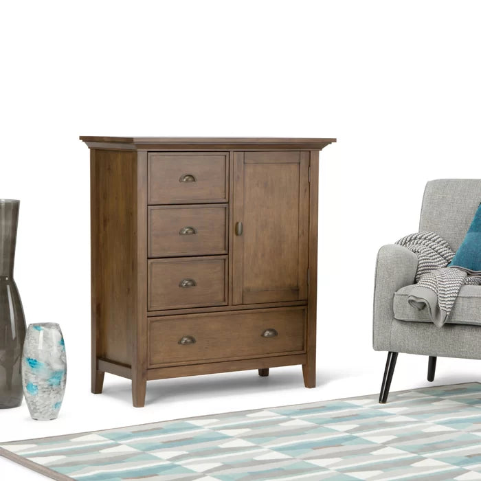 Amatury 2 cheap door accent cabinet