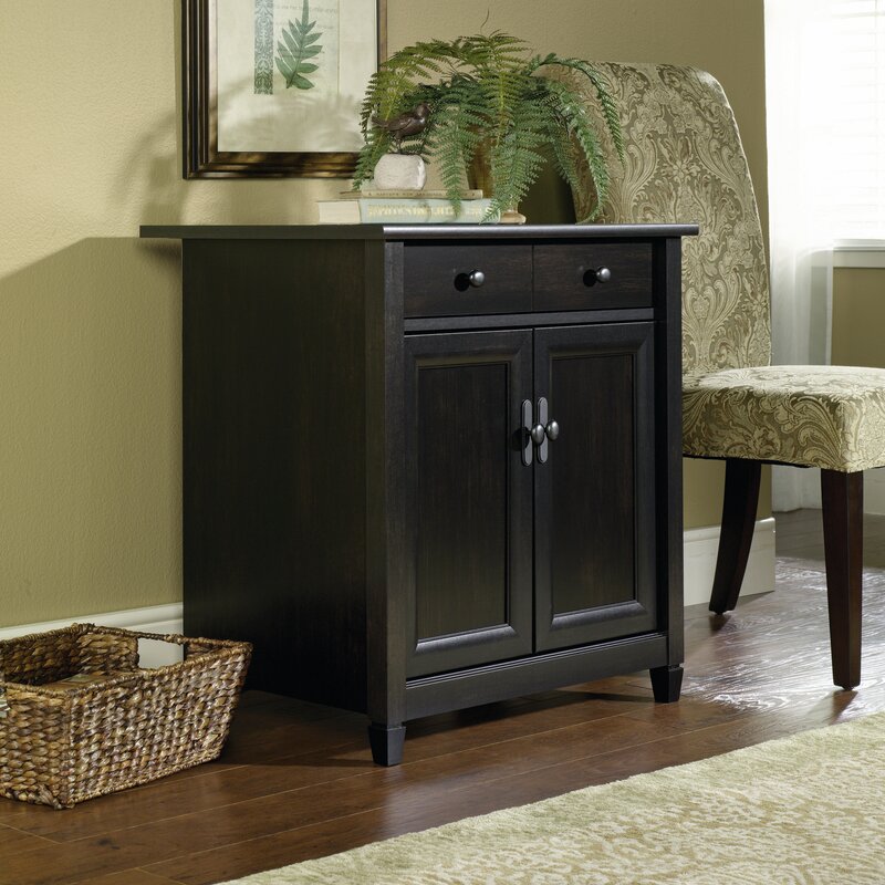 29 tall new arrivals cabinet