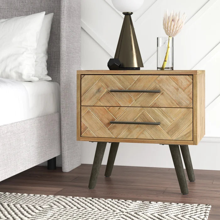 24 nightstand shop