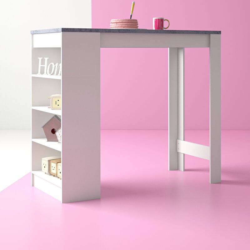 Ashton counter height dining table clearance