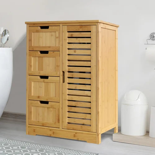 http://www.inhomelivings.com/cdn/shop/products/Audrie_23.7_W_x_32.5_H_x_11.9_D_Solid_Wood_Free-Standing_Bathroom_Cabinet.webp?v=1651839948