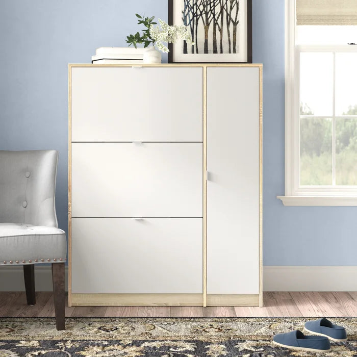 Shoe storage cabinet wall mounted clearance