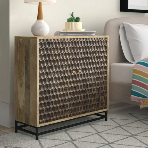 29 shop tall cabinet