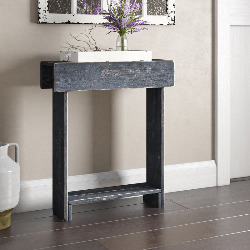 26 console table online