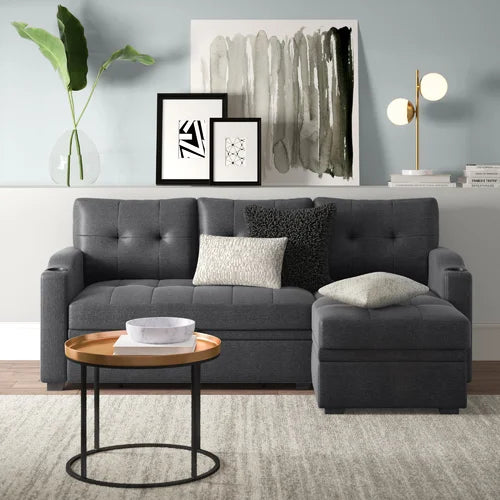 Dark Gray Braatz 82.5