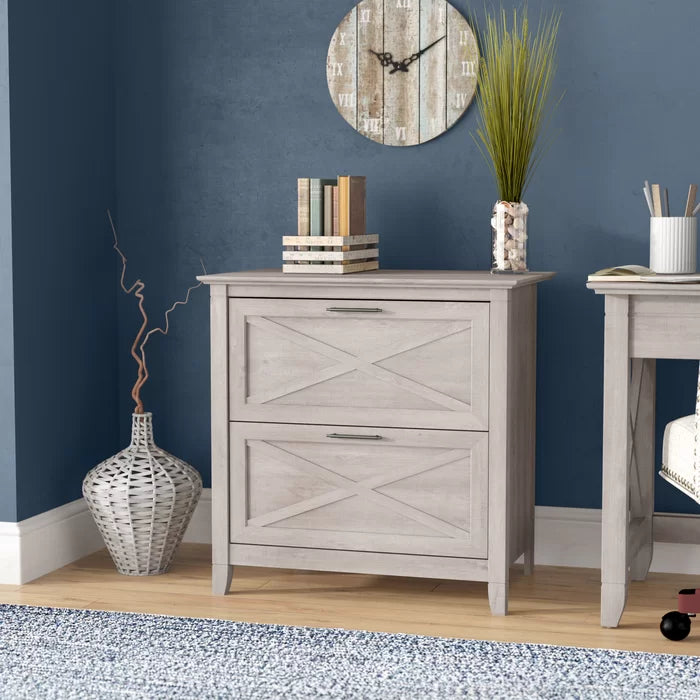 30 wide sales file cabinet