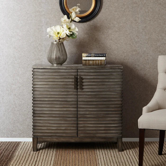 Colby 2 door accent best sale cabinet