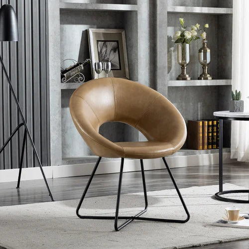 Egg chair barrel chair discount