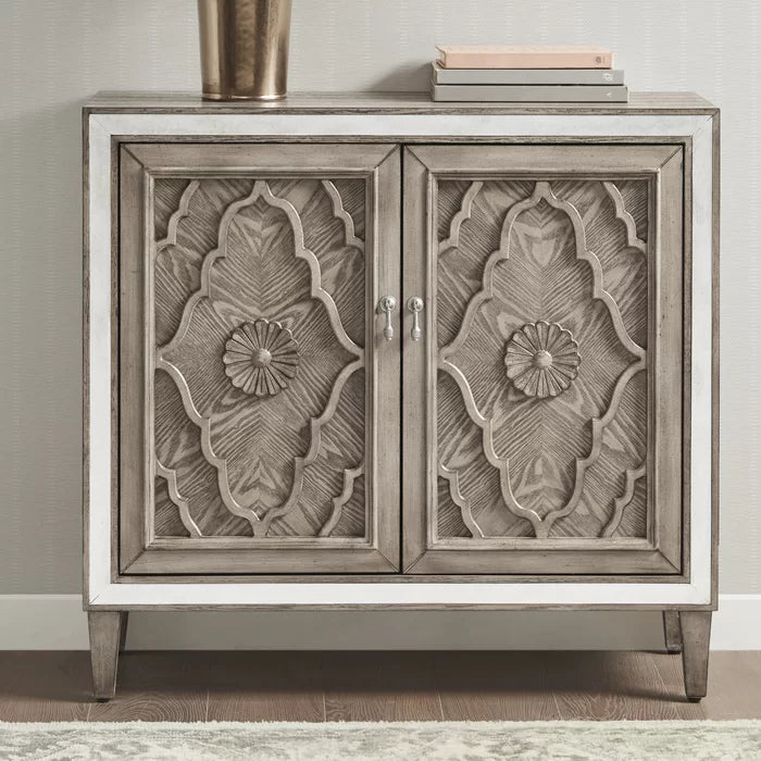 34 tall clearance cabinet