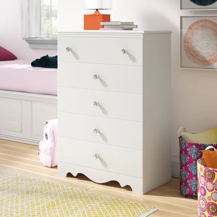 30 wide deals chest of drawers