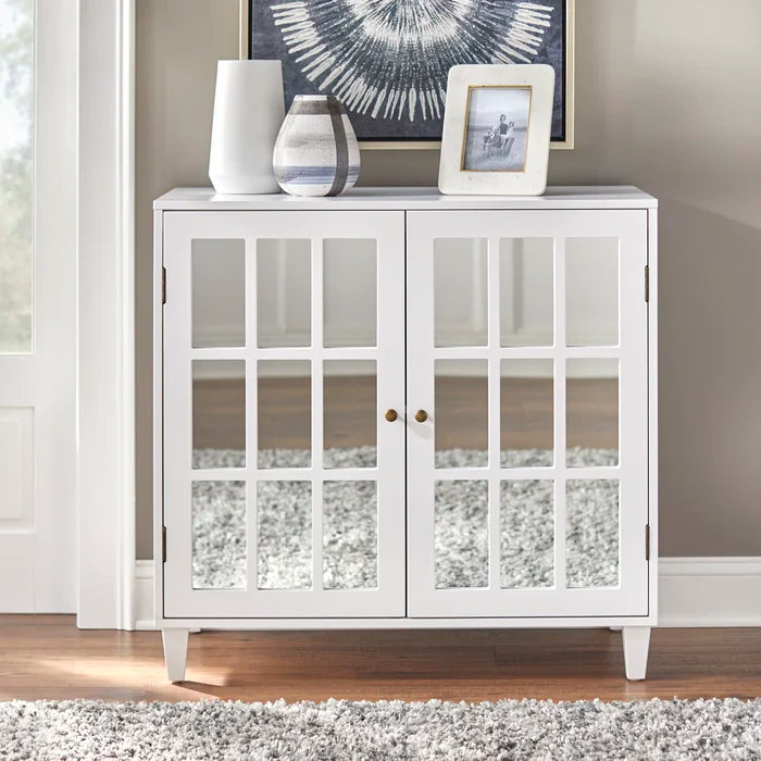 34 shop tall cabinet