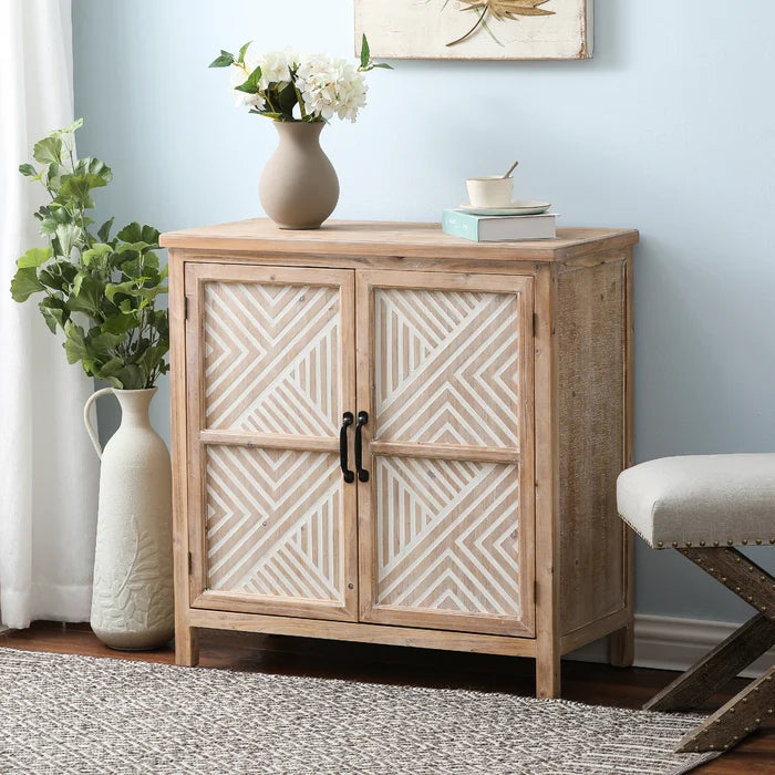 Accent cabinet new arrivals farmhouse