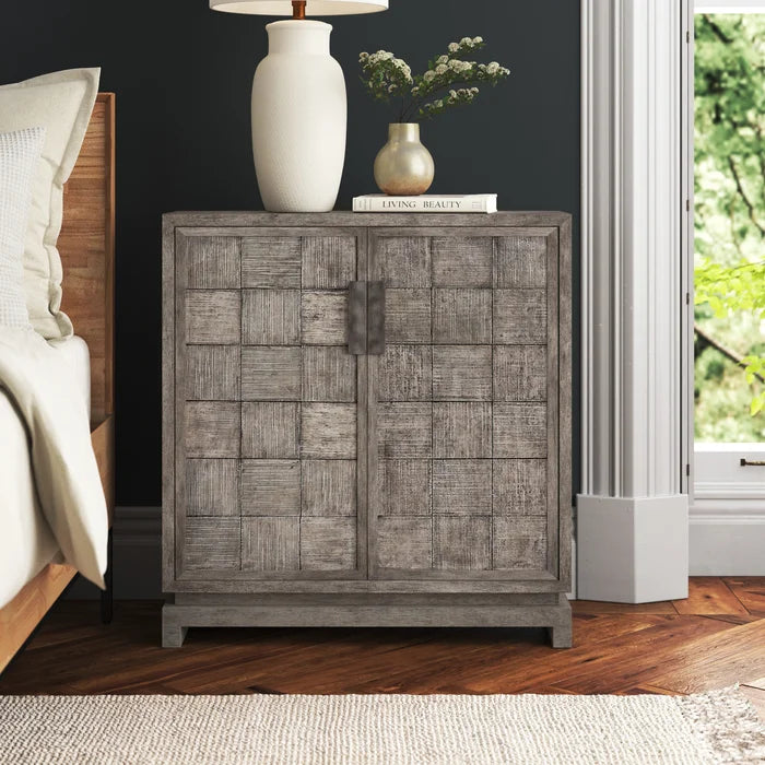 36 accent cabinet sale