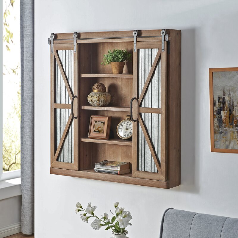 Accent hutch outlet