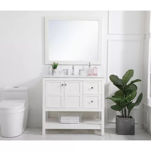 36 bathroom vanity set sale