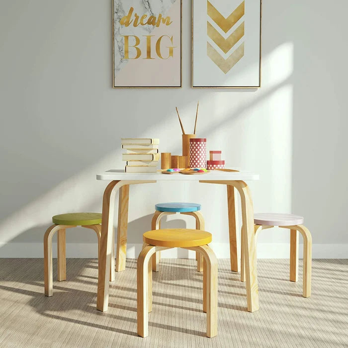 Big kids table and chairs new arrivals