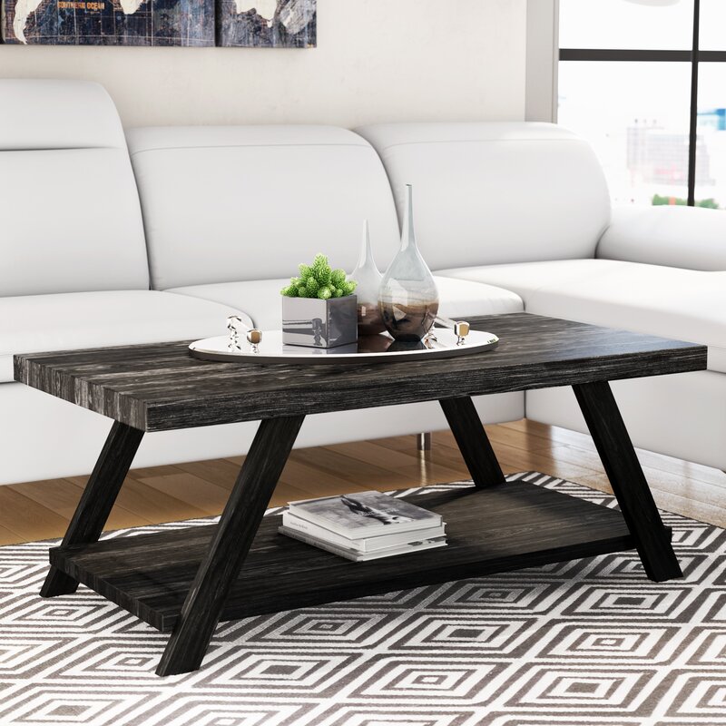 Filipek coffee clearance table