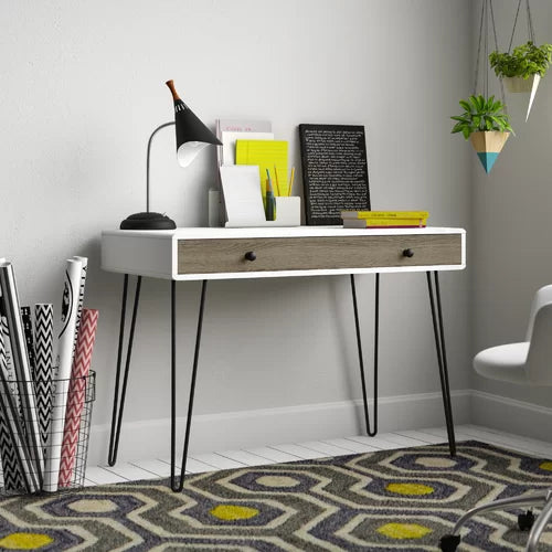 Folkston desk wayfair sales