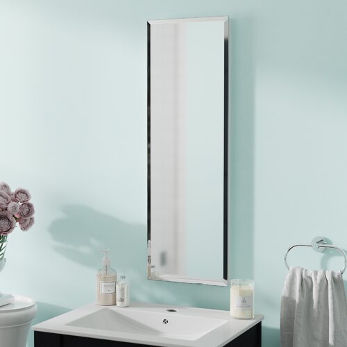 12 x 36 recessed medicine cabinet hot sale