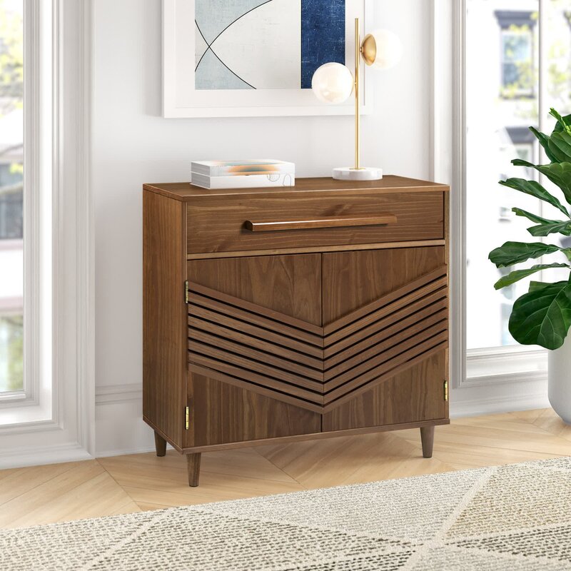 http://www.inhomelivings.com/cdn/shop/products/Grimsley_33_Tall_Solid_Wood_2_-_Door_Accent_Cabinet.jpg?v=1645525710