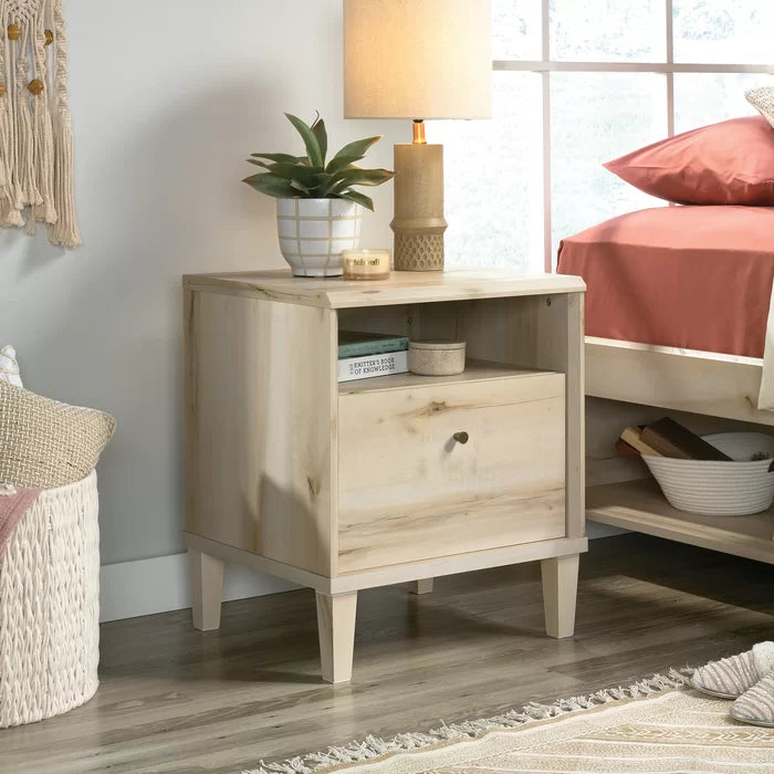32 on sale tall nightstand
