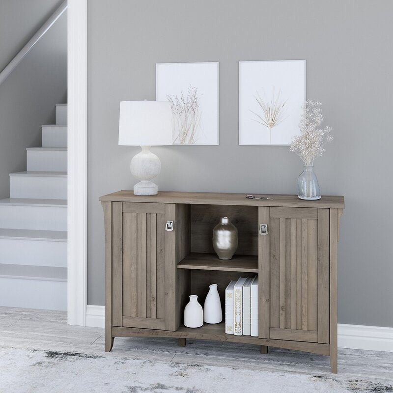 http://www.inhomelivings.com/cdn/shop/products/Haubert_46_Wide_Credenza_14.jpg?v=1641811537