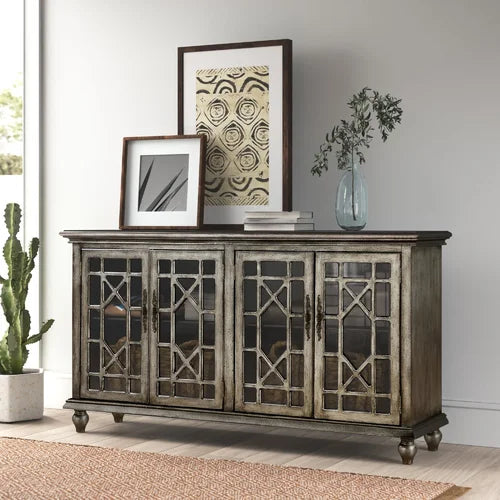Ira tv stand for tvs up store to 78
