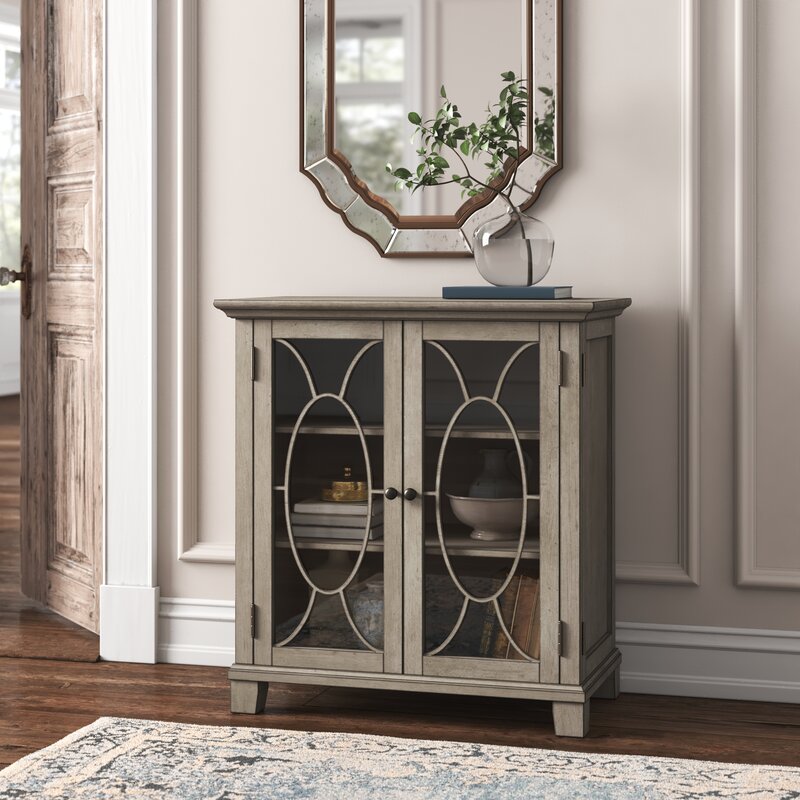 34 shop tall cabinet