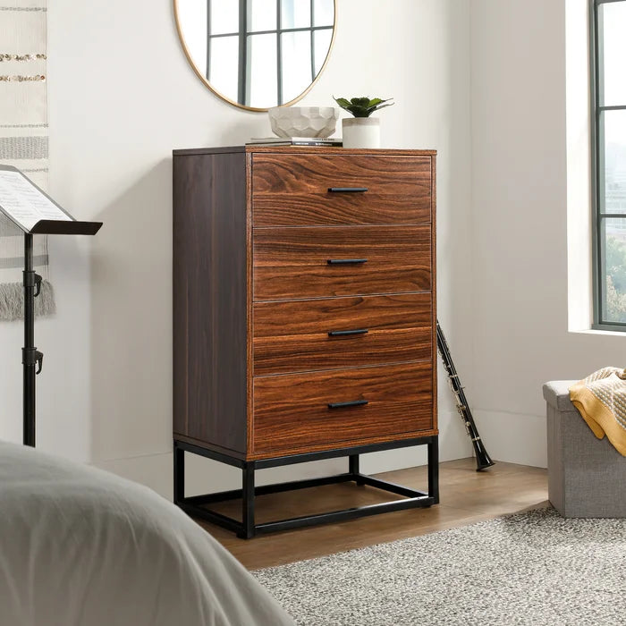 Industrial chest of drawers sale