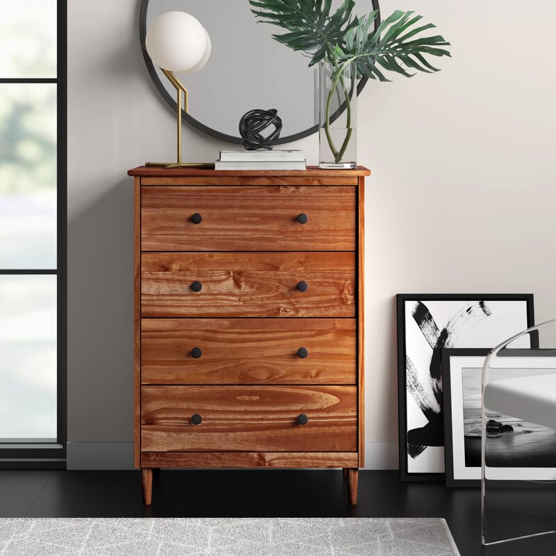Lafever dresser shop