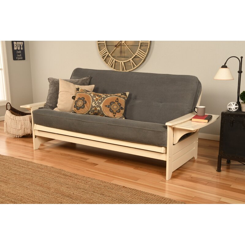 Lebanon futon shop