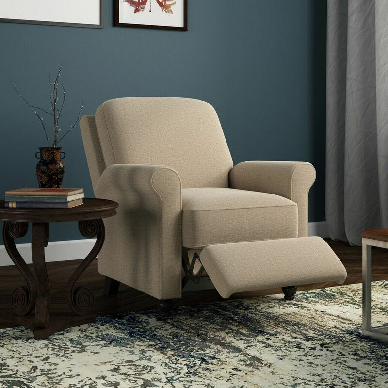 Leni recliner 2025