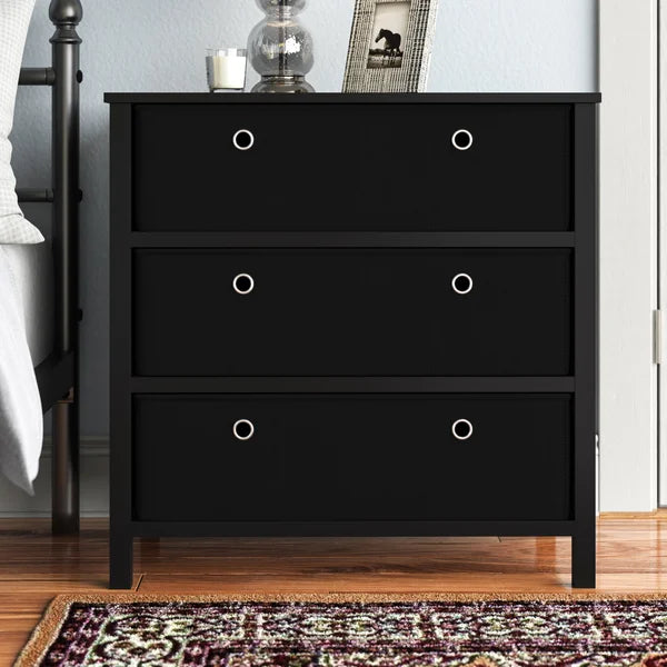 Ikea bachelor shop chest