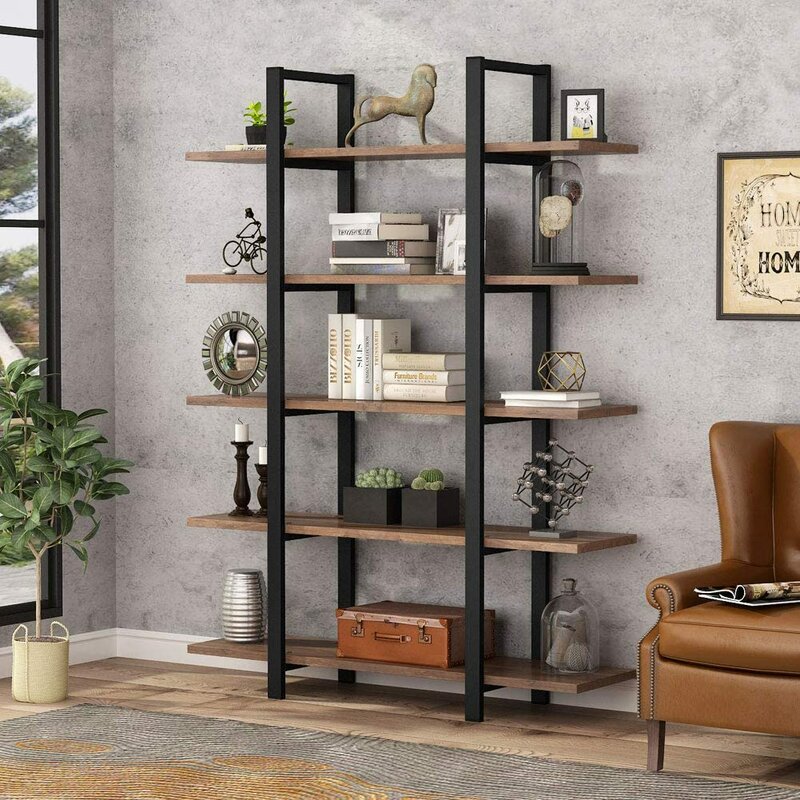 Etagere bookcase store