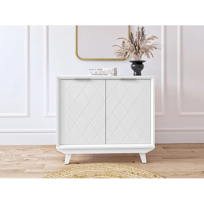 35 hot sale tall cabinet