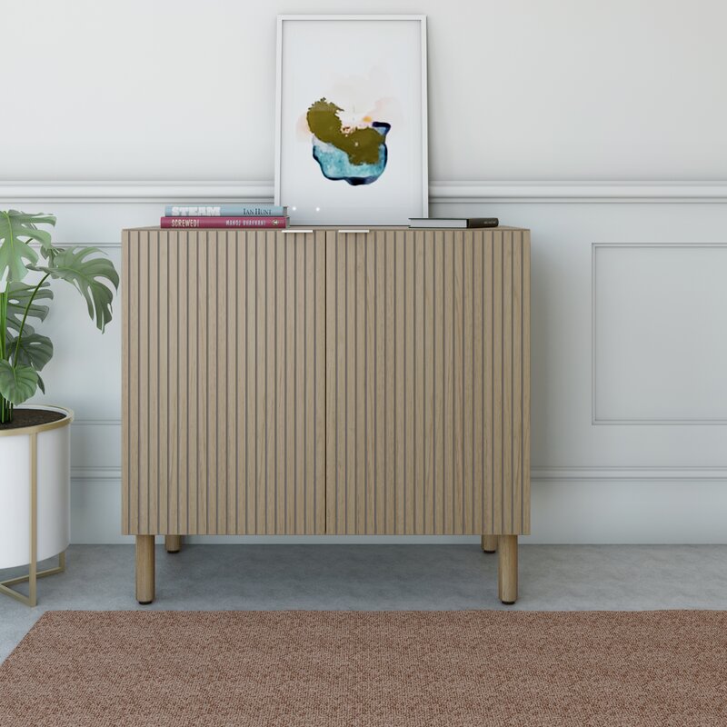 29 tall new arrivals cabinet