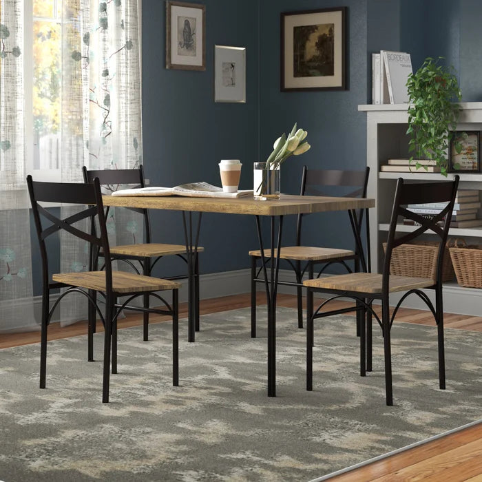 4 person dining table shop