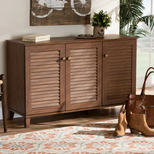 Long shoe storage cabinet store