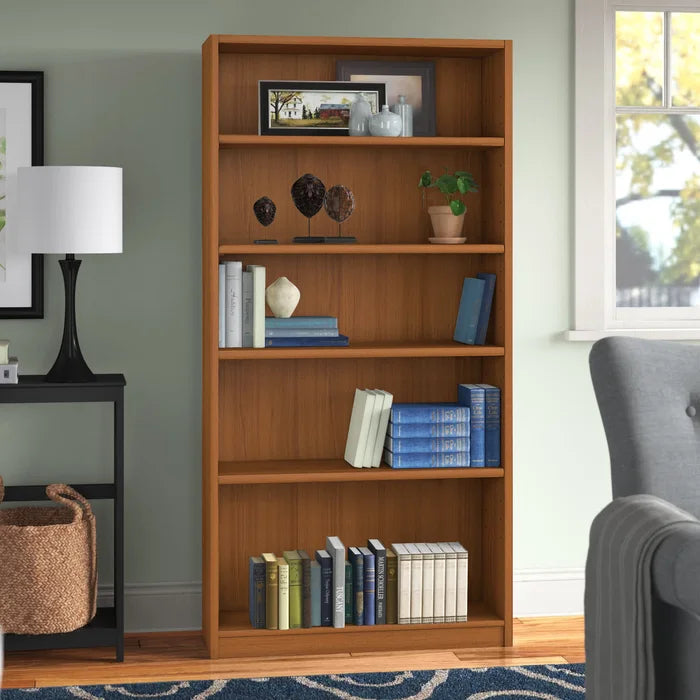 Royal oak online bookcase