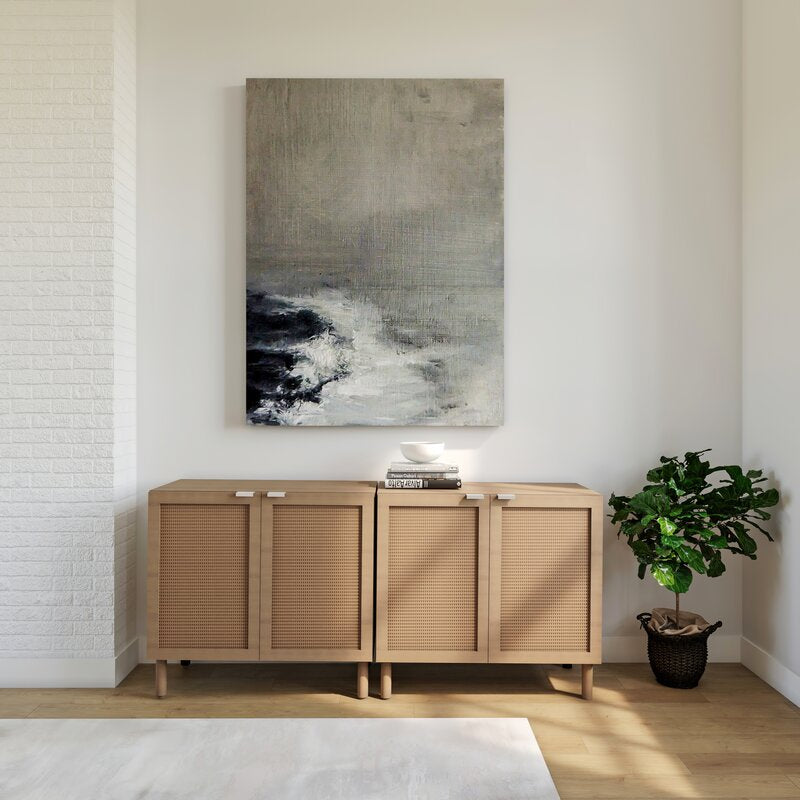 29 clearance tall cabinet