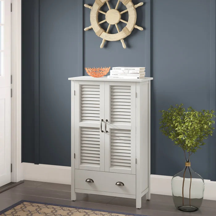 45 deals tall cabinet