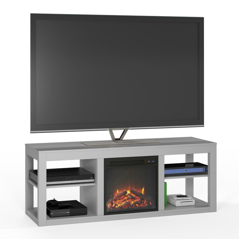 Rickard TV Stand for TVs up to 65