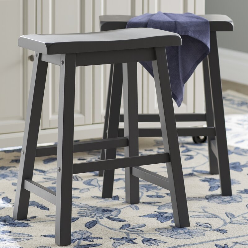 Sharman bar and counter on sale stool
