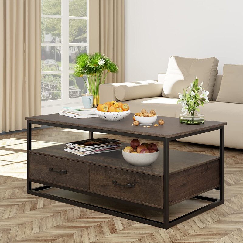 Southside hot sale furniture clearance